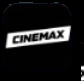 Cinemax